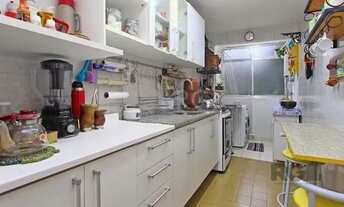 Imagem 3: Apartamento em Medianeira