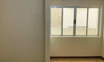 Imagem 3: Apartamento para aluguel possui 50 metros quadrados com 1 quarto em Vila Mariana - São Pau