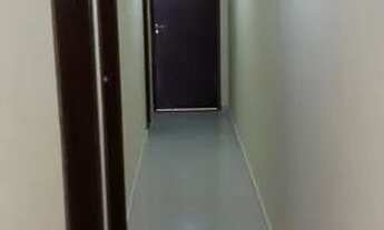 Imagem 4: Casa 03 quartos Condomínio Park Jatobá