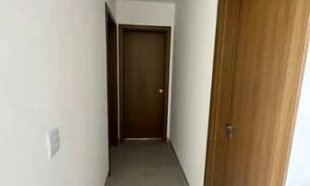 Imagem 7: Urbanno Residence