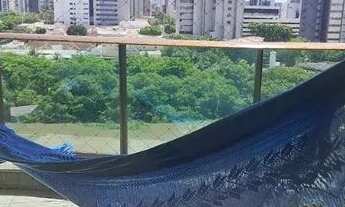 Imagem 7: 08MY - Edifício Maria Amélia - Ilha do Retiro