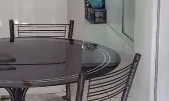 Imagem 4: Casa Real 130,000.00