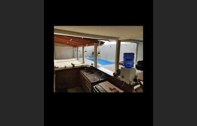 Imagem 4: Aluguel casa Casa com 2 dormitórios