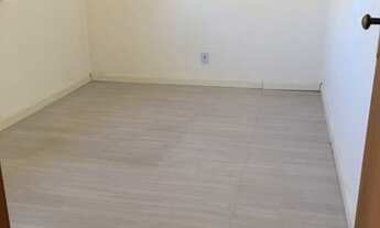 Imagem 7: PORTO ALEGRE - Casa Padrão - PASSO D AREIA