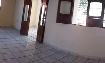 Imagem 7: Vende-se casa em Água Fria, Recife-PE