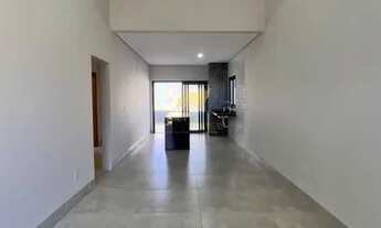 Imagem 4: Casa nova em Chapada dos Guimarães