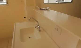 Imagem 5: Aluga-se Apartamento com 2 dormitórios