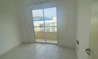 Imagem 2: Aluga-se Ap área central