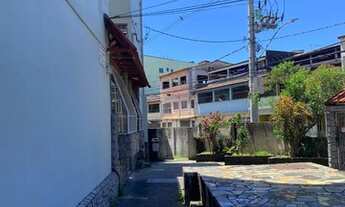 Imagem 5: Belíssimo dois quartos em André Carloni no Edifício Amazonas!!!!!