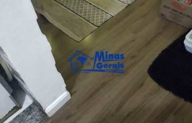 Imagem 6: Casa Casa com 3 dormitórios