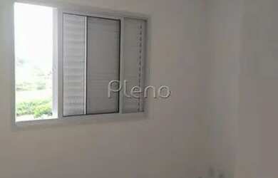 Imagem 5: Apartamento à venda na Vila Industrial - Campinas/SP