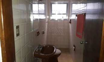 Imagem 5: Sobrado, Vila Maria Alta - São Paulo