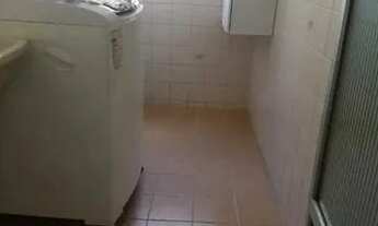 Imagem 3: Apartamento com 2 dormitórios à venda no Edifício Ametista, 64 m² por R$ 280.000 - Centro