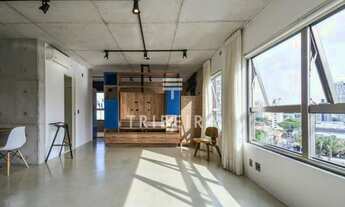 Imagem 2: Imóvel de 70m², com 1 suíte