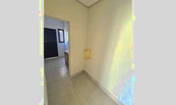 Imagem 3: Venda - Casa Térrea Florais Italia