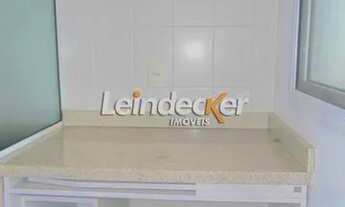 Imagem 7: Apartamento de 2 quartos para alugar no bairro Petrópolis