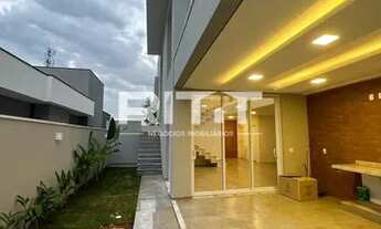 Imagem 13: Casa Condominio Valinhos