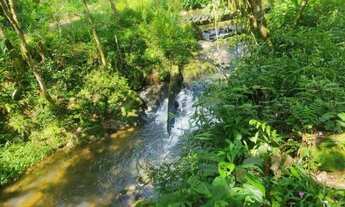 Imagem 3: Fazenda/Sítio/Chácara para venda com 22000 metros quadrados