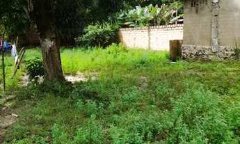 Imagem 3: Pra vender ou troca terreno com essa casa