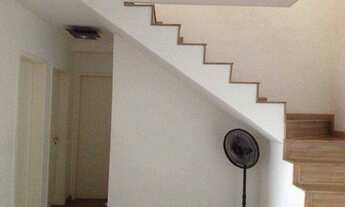 Imagem 4: Cobertura a venda, 3 quartos, 3 vagas, centro, SCSul - SP