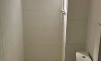 Imagem 5: Apartamento em Campo Grande