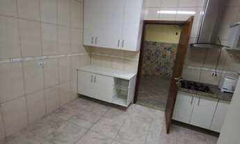 Imagem 2: Sobrado com 3 dormitórios à venda, 240 m² por R$ 800 - Jardim Rosa de Franca - Guarulhos/S