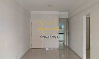 Imagem 2: Apartamento Alto Padrão 3 suítes - lazer completo - Gonzaga - Santos