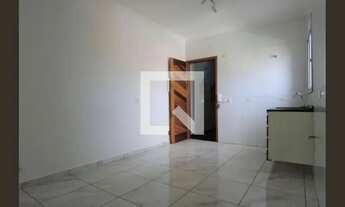 Imagem: Apartamento para Aluguel - Parque João