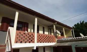 Imagem: APARTAMENTO Rio Branco São Leopoldo