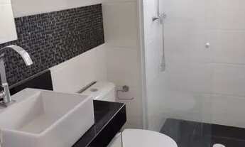 Imagem 5: Apartamento para aluguel com 65 metros quadrados com 2 quartos