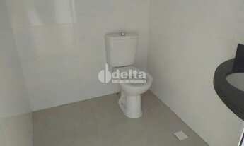 Imagem 7: Loja para aluguel, Shopping Park - Uberlândia/MG