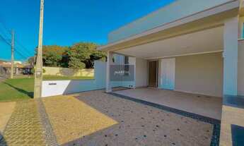 Imagem 2: Casa de Condomínio com 3 dorms, Água Branca, Piracicaba - R$ 890 mil, Cod