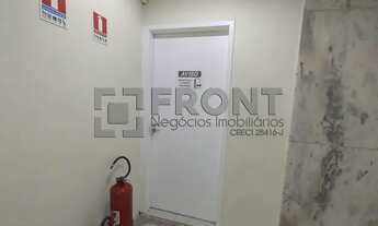 Imagem 4: Conjunto comercial na República - 101m²