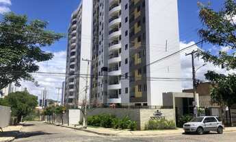 Imagem: APARTAMENTO 2 QUARTOS