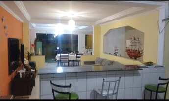 Imagem 2: Casa em ótima localização 5km do centro de Barueri