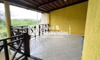 Imagem 4: CASA CIDADE VERDE