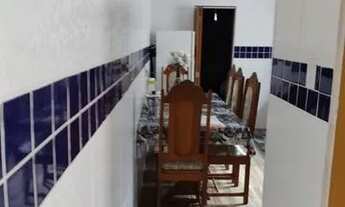 Imagem 3: Casa em Mongaguá lado praia