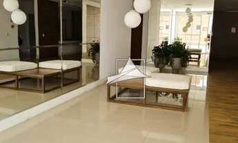 Imagem 6: Apartamento com 3 quartos sendo 1 suíte à venda, 118 m² - Ed. New Avenue - Pico do Amor