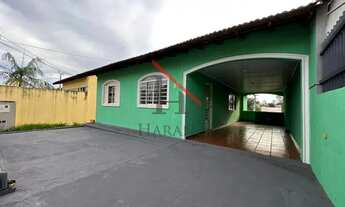 Imagem 2: Casa Santos Dumont