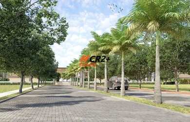 Imagem 4: Condomínio de lotes, pé na areia, Reserva do Paiva ,425m² Construa sua casa