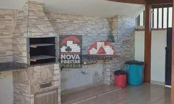 Imagem 4: Apartamento Padrão em São José dos Campos