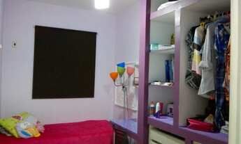 Imagem 2: Imóvel mobiliado para encontro de motos