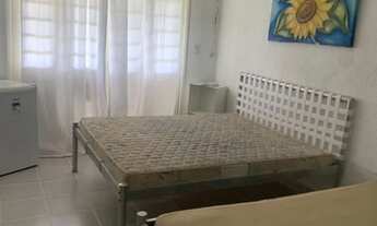 Imagem 7: Casa para aluguel tem 900m2, 3 quartos, 3 suítes e varanda - CA0140