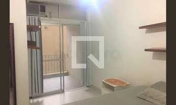 Imagem 7: Apartamento à Venda - Santa Teresa, 1 Quarto, 48 m2
