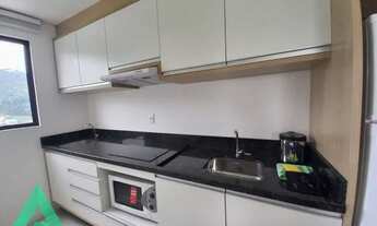 Imagem 5: Lindo loft semi mobiliado para locação, no Centro de Blumenau!!