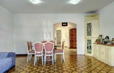 Imagem 3: SAO PAULO - Casa Padrão - ACLIMACAO