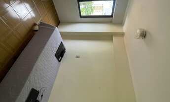 Imagem 5: Apartamento para aluguel e venda tem 86 metros quadrados com 3 quartos