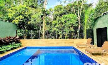 Imagem 4: IMÓVEL PARA VENDA EM BERTIOGA - RIVIERA DE SÃO LOURENÇO