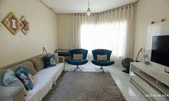 Imagem 5: Linda Casa Mobiliada