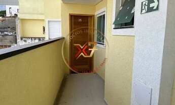 Imagem 5: Apartamento com 2 dormitórios a venda no bairro Vila Matilde